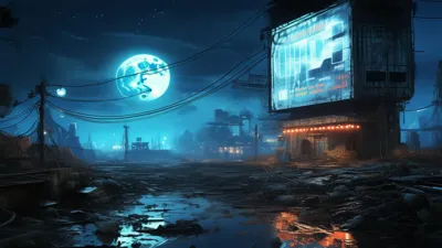 2025年9月2日，怪奇小店最新礼包码曝光，手慢无！
